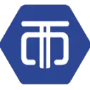 MaiCoin